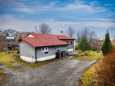 Bilde 2 av annonsen
