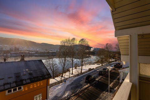 Bilde 2 av annonsen