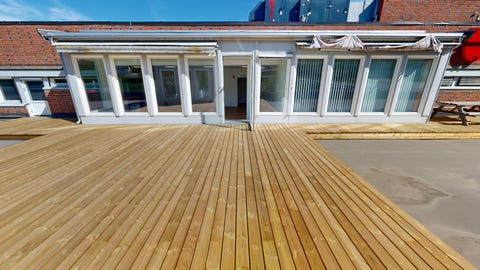Bilde 2 av annonsen