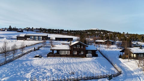 Bilde 1 av annonsen