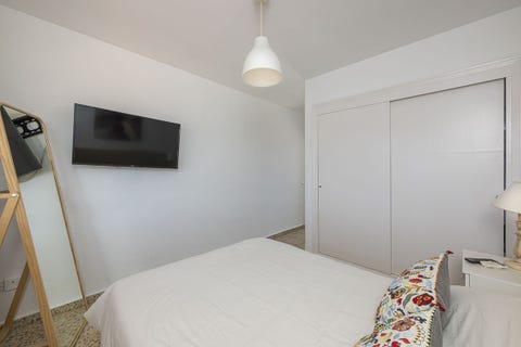 San Pedro de Alcántara - Penthouse med 6 soverom, turistlisens og stor takterrasse – bilde 3