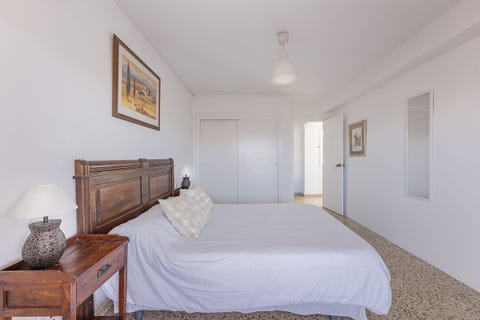 San Pedro de Alcántara - Penthouse med 6 soverom, turistlisens og stor takterrasse – bilde 5
