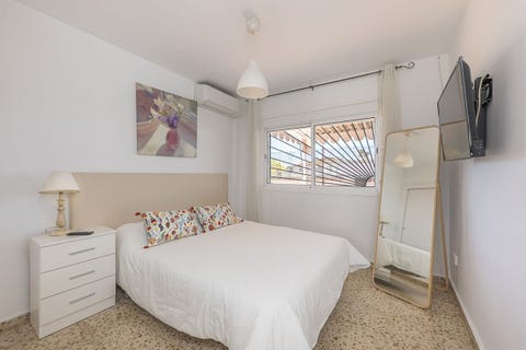 San Pedro de Alcántara - Penthouse med 6 soverom, turistlisens og stor takterrasse – bilde 2