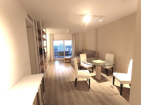 Ny og moderne 3-soveroms leilighet i Nueva Andalucía - Takbasseng med havutsikt og nær Puerto Banús – bilde 4