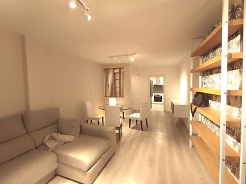 Ny og moderne 3-soveroms leilighet i Nueva Andalucía - Takbasseng med havutsikt og nær Puerto Banús – bilde 3