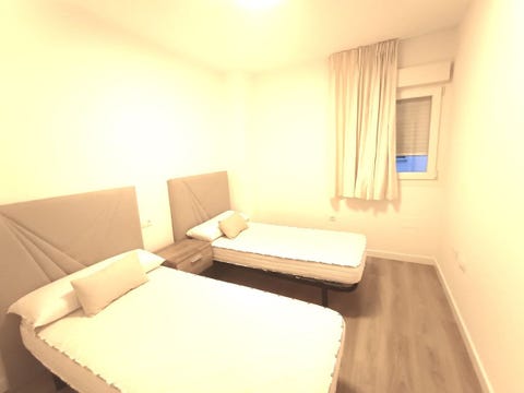 Ny og moderne 3-soveroms leilighet i Nueva Andalucía - Takbasseng med havutsikt og nær Puerto Banús – bilde 7