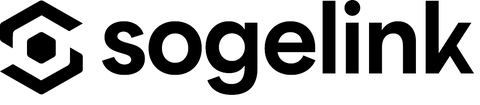 SOGELINK NORWAY AS logo