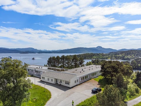 Bilde 2 av annonsen