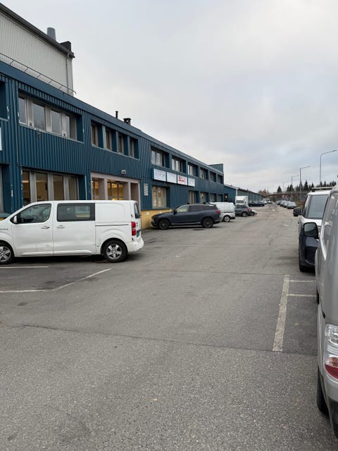 Bilde 2 av annonsen