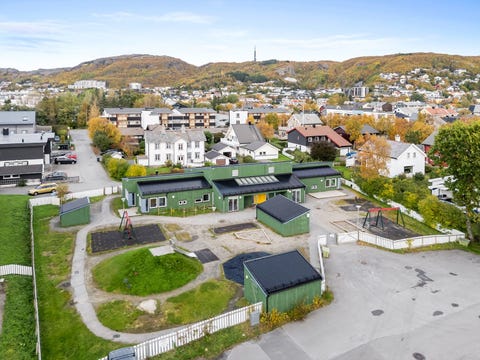 Bilde 2 av annonsen