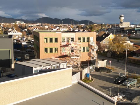 Bilde 2 av annonsen