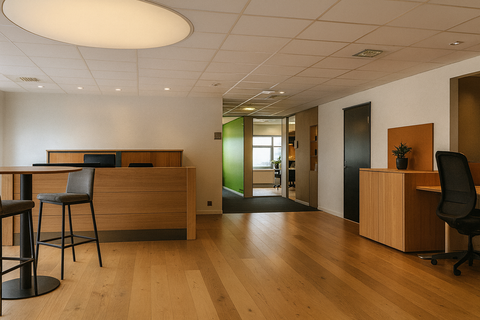 Bilde 2 av annonsen