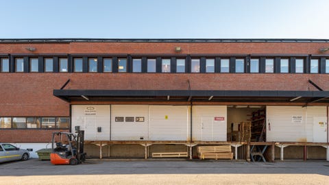Bilde 2 av annonsen