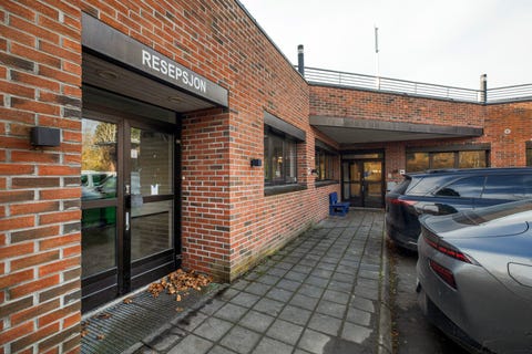 Bilde 2 av annonsen