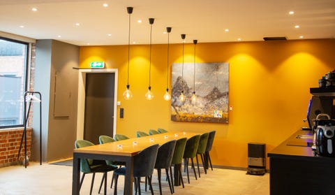 Bilde 2 av annonsen