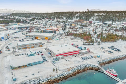 Bilde 2 av annonsen