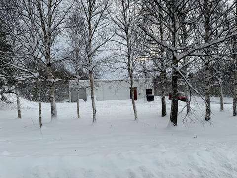Bilde 2 av annonsen