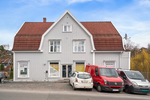 Bilde 2 av annonsen