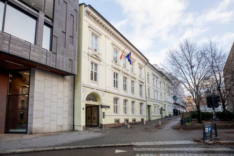 Bilde 2 av annonsen