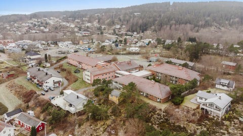 Bilde 2 av annonsen