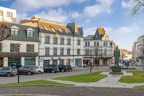 Bilde 2 av annonsen