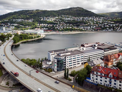 Bilde 2 av annonsen