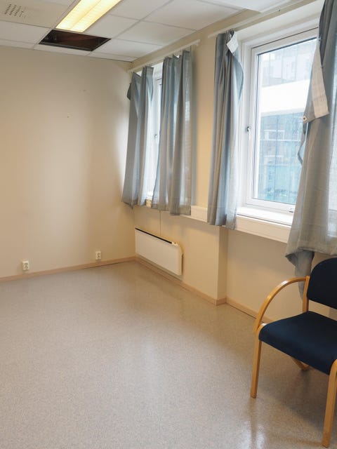 Bilde 2 av annonsen