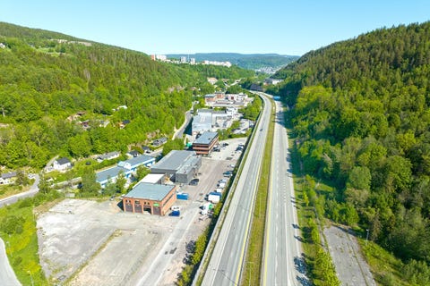 Bilde 2 av annonsen