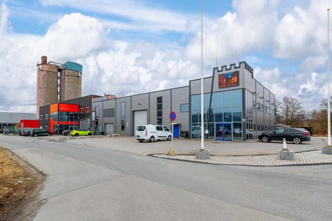 Bilde 2 av annonsen