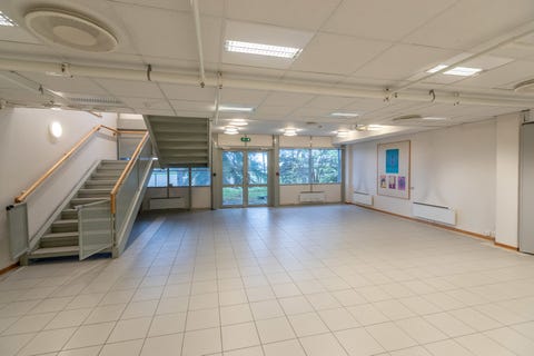 Bilde 2 av annonsen