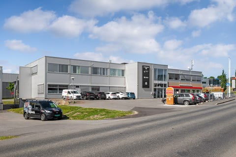 Bilde 2 av annonsen