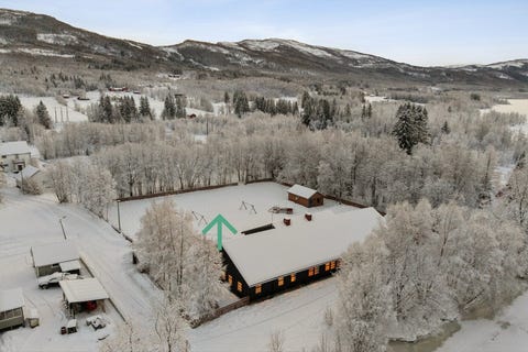 Bilde 2 av annonsen