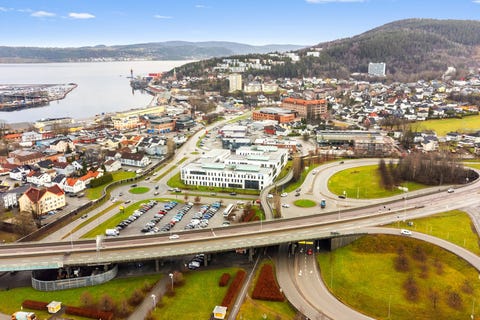 Bilde 2 av annonsen