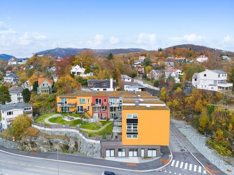 Bilde 2 av annonsen