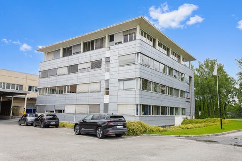Bilde 2 av annonsen