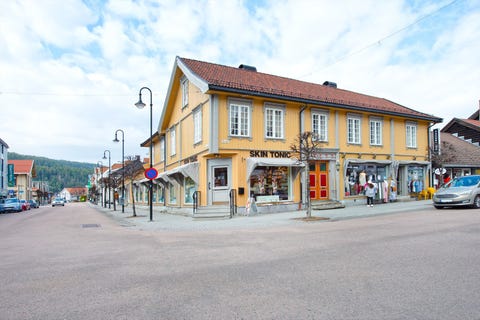 Bilde 2 av annonsen