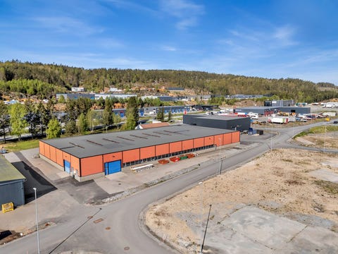 Bilde 2 av annonsen