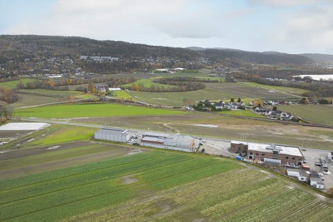 Bilde 2 av annonsen