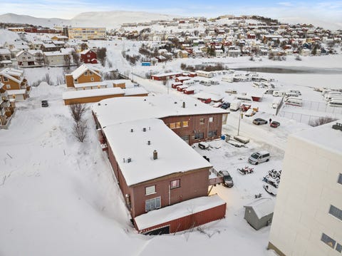 Bilde 1 av annonsen
