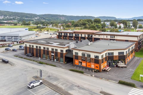 Bilde 2 av annonsen