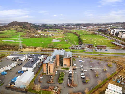 Bilde 2 av annonsen