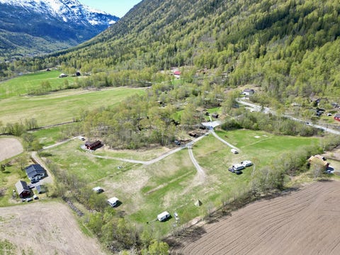 Bilde 2 av annonsen