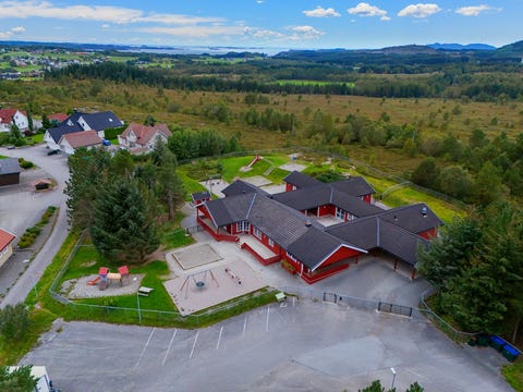 Bilde 2 av annonsen