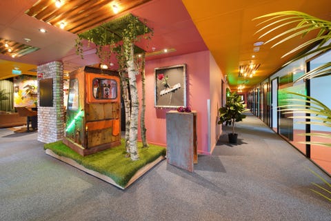 Bilde 2 av annonsen