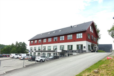 Bilde 1 av annonsen