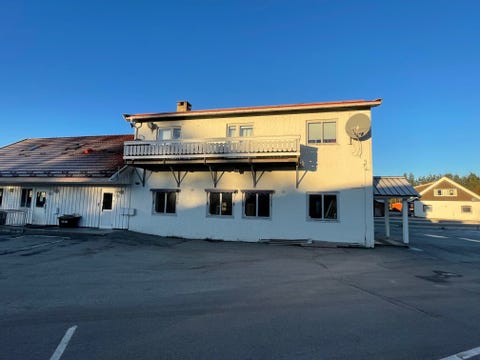 Bilde 2 av annonsen