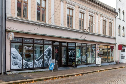 Bilde 2 av annonsen