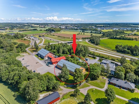 Bilde 2 av annonsen
