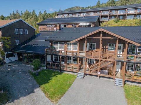 Bilde 2 av annonsen