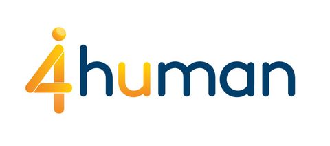 4human HRM logo